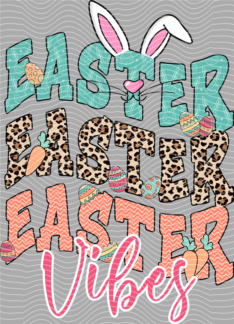 Easter-FH 12